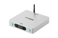  FiiO BR15 R2R Silver