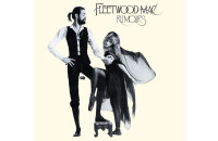 Fleetwood Mac - Rumours (2025 Repress Edition) [LP]