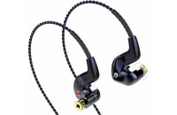  FLC Technology FLC8s