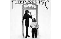 Вінілові платівки Fleetwood Mac – Fleetwood Mac (Limited Edition Bottle-Green Clear Vinyl) [LP]