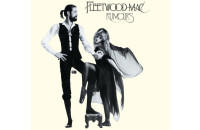 Fleetwood Mac - Rumours (Reissue, Stereo Vinyl) [LP]