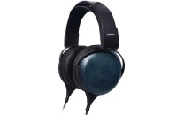 Наушники Fostex TH1000RPmk2