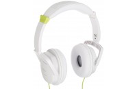  Fostex TH-5 White