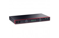 Аудиоинтерфейсы Focusrite Scarlett 18i20 (4Gen)