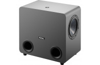  Focal Sub One