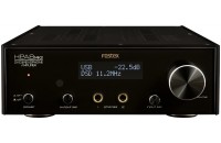 Fostex HP-A8C