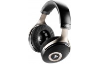  Focal Elear