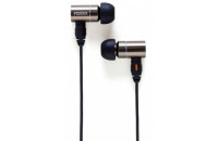  Fostex TE-07