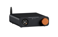 Fosi Audio ZD3
