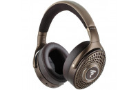 Навушники Focal Bathys MG