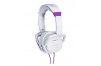  Fostex TH-7 White