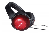  Fostex TH-900