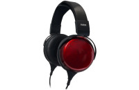 Наушники Fostex TH910