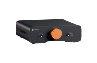 Ресиверы и усилители Hi-Fi Fosi Audio ZA3-48V