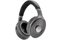 Наушники Focal Bathys