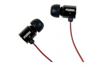  Fostex TE-03 Black