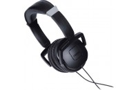  Fostex TH-5 Black