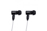  Fostex TE-05