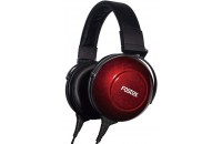 Аудіоплеєри Fostex TH-900mk2