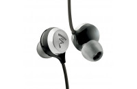  Focal Sphear