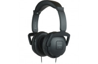 Fostex TH-7 Black