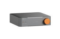 Fosi Audio S3