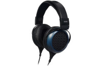 Наушники Fostex TH1100RPmk2