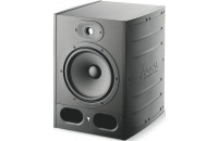 Студійні монітори Focal Alpha 80