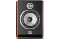 Студійні монітори Focal Solo6 Be (with GRID) (1 шт.)