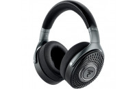Наушники Focal Lensys Pro