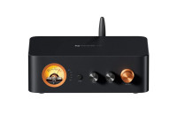 Ресиверы и усилители Hi-Fi Fosi Audio MC351-32V