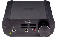  Fostex HP-V1