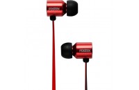  Fostex TE-03 Red