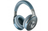 Наушники Focal Azurys