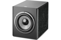 Студійні монітори Focal Sub6 Be (1 шт.)