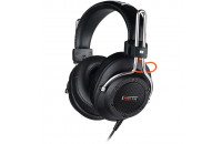  Fostex TR-90 80 Ohm