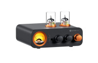 Ресиверы и усилители Hi-Fi Fosi Audio MC331-32V
