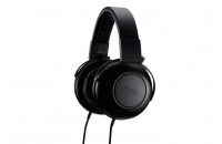  Fostex TH-600