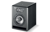 Студийные мониторы Focal Solo 6 ST6 Black (1 шт.)