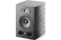 Студійні монітори Focal Alpha 50
