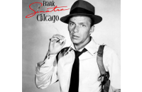 Вінілові платівки Frank Sinatra: Chicago [2LP]