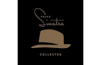 Виниловые пластинки Frank Sinatra: Best Of -Coloured