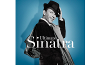 Виниловые пластинки Frank Sinatra - Ultimate Sinatra [2LP]