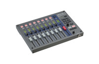 Диктофоны Zoom FRC-8