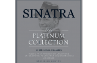 Вінілові платівки Frank Sinatra - The Platinum Collection [3LP]