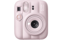 Камери миттєвого друку  FUJI Instax MINI 13 Pink (16963216)