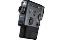 Камеры мгновенной печати FUJI Instax Mini EVO Cinema (16956029)