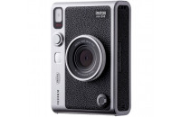 Камери миттєвого друку  FUJI Instax Mini EVO Black Type-C (16812467)