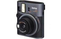Камери миттєвого друку  FUJI Instax Mini 41 Black (16844434)