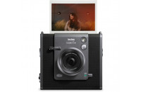 Камери миттєвого друку  FUJI Instax WIDE EVO Black